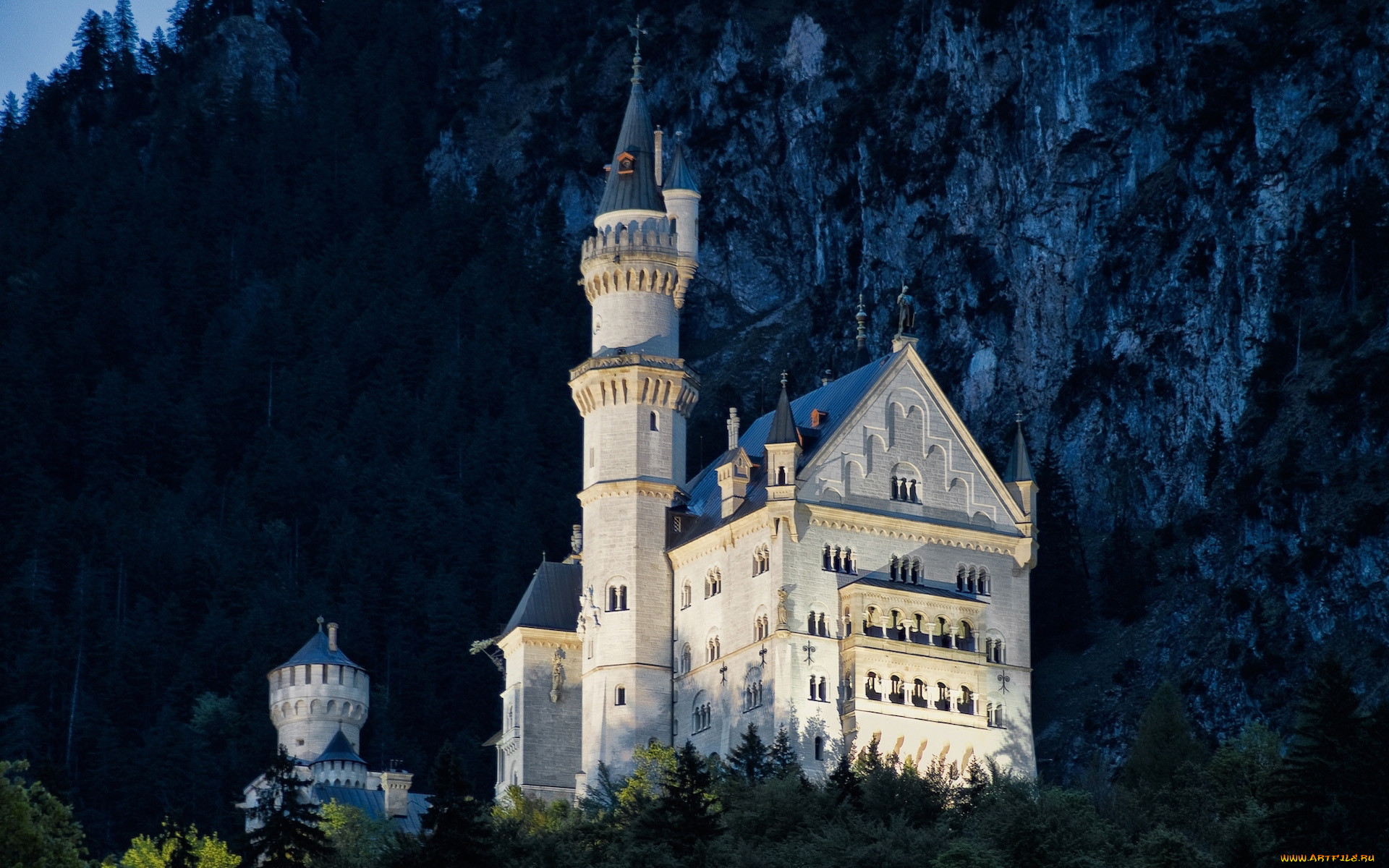 neuschwanstein casle, ,   , , neuschwanstein, casle